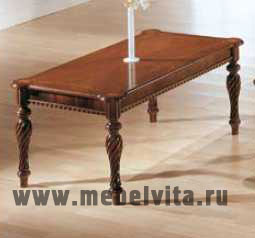 Стол журнальный R-9 ― Мебель Вита