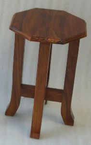 Подставка (арт. R021S) ― Мебель Вита