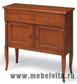 Подставка T-111 ― Мебель Вита