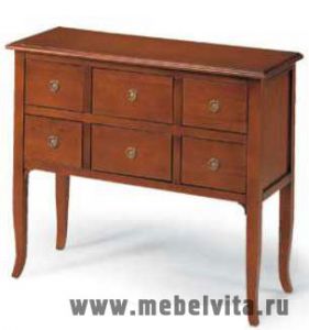 Подставка T-137 ― Мебель Вита